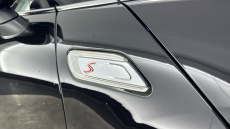 MINI Clubman 2.0 Cooper S Sport 6dr Auto Petrol Estate